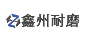浙江6+4钢板
